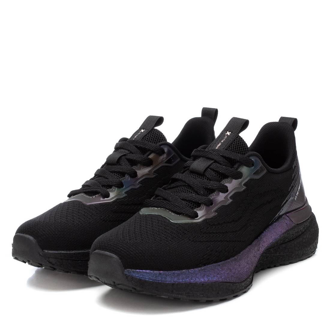 ZAPATO DE MUJER XTI 14404301、mySite、gtrtttuynbv