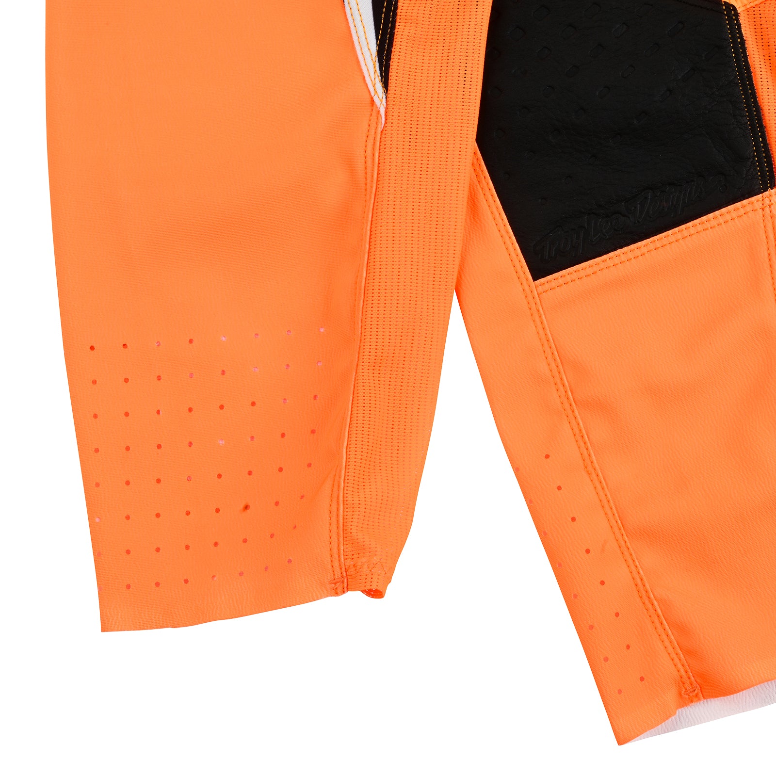 SE Pro Pant Pinned Neo Orange、mySite、dreamappss