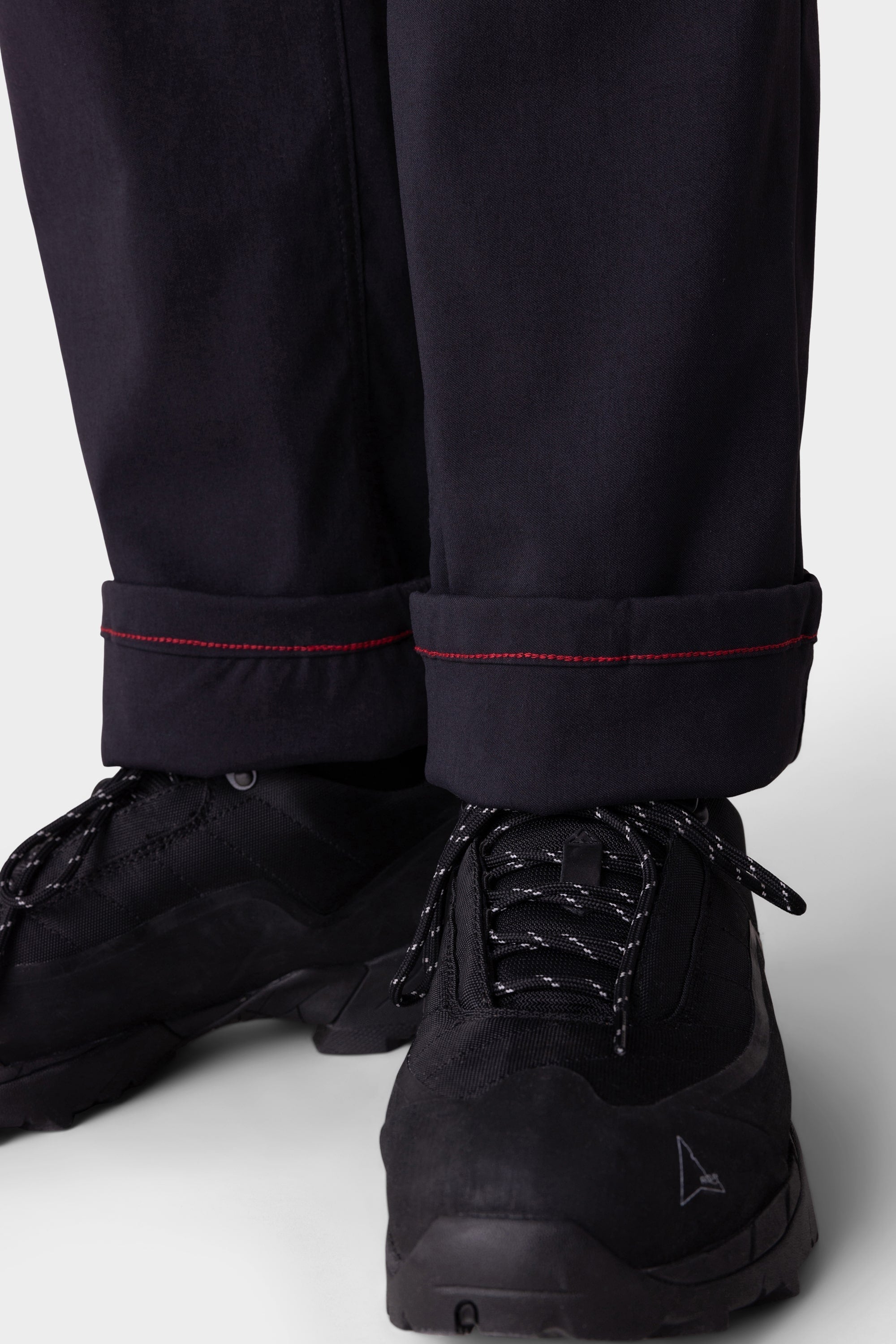 686 Men's Everywhere Merino-Lined Pant - Relaxed Fit、mySite、i-lightchina