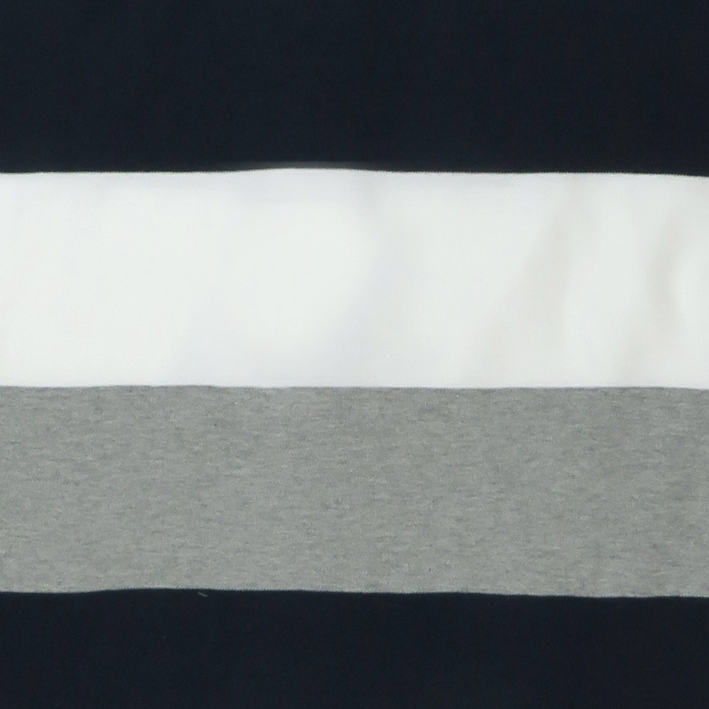  Organic Cotton Classic Wearable Blanket、mySite、layawaytickets