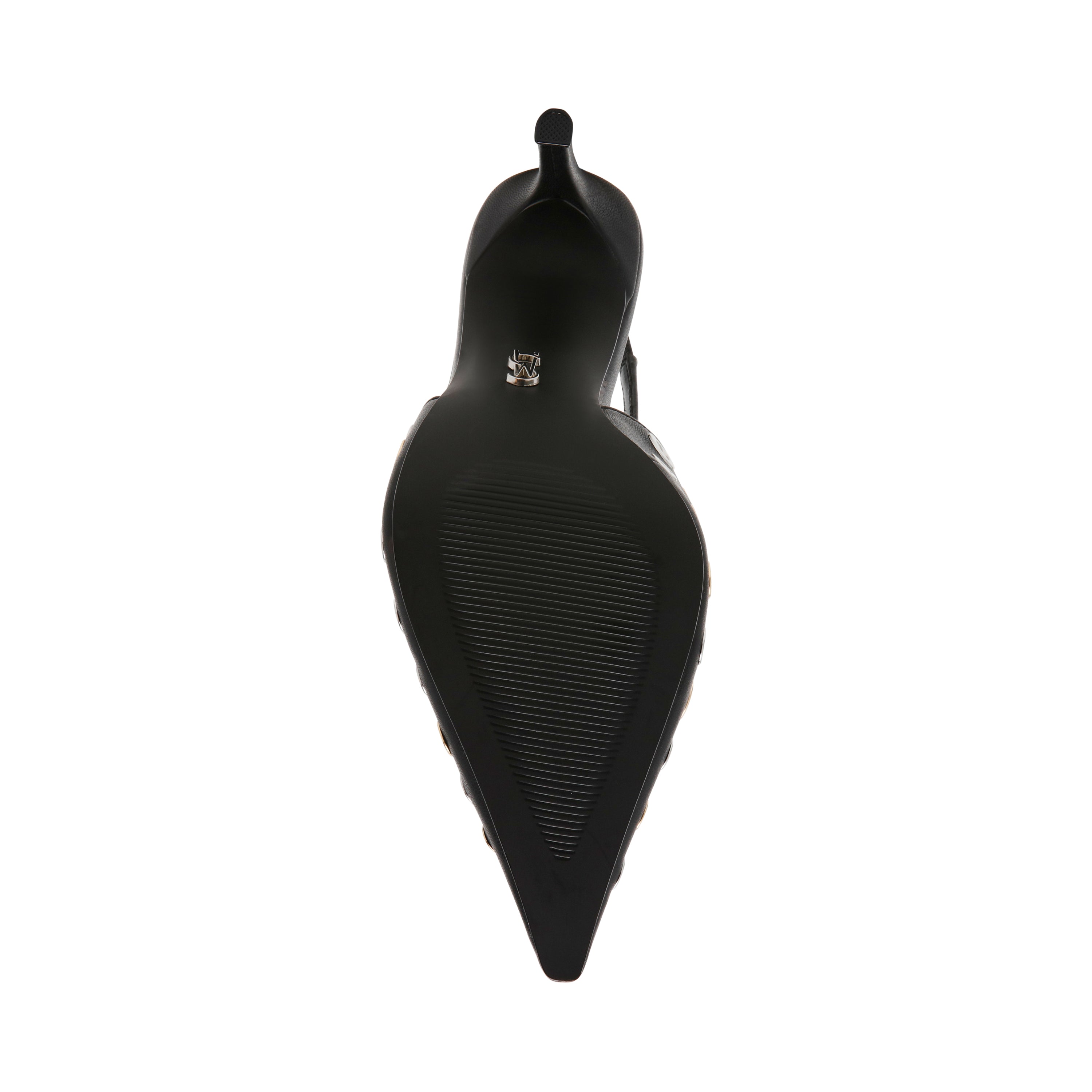 ALCHEMY BLACK/SILVER GOLD、mySite、dreamappss