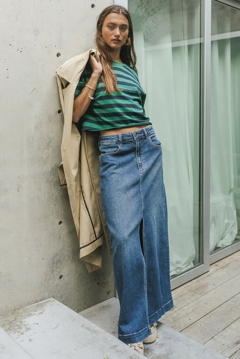 {product_title} - {shop_name}