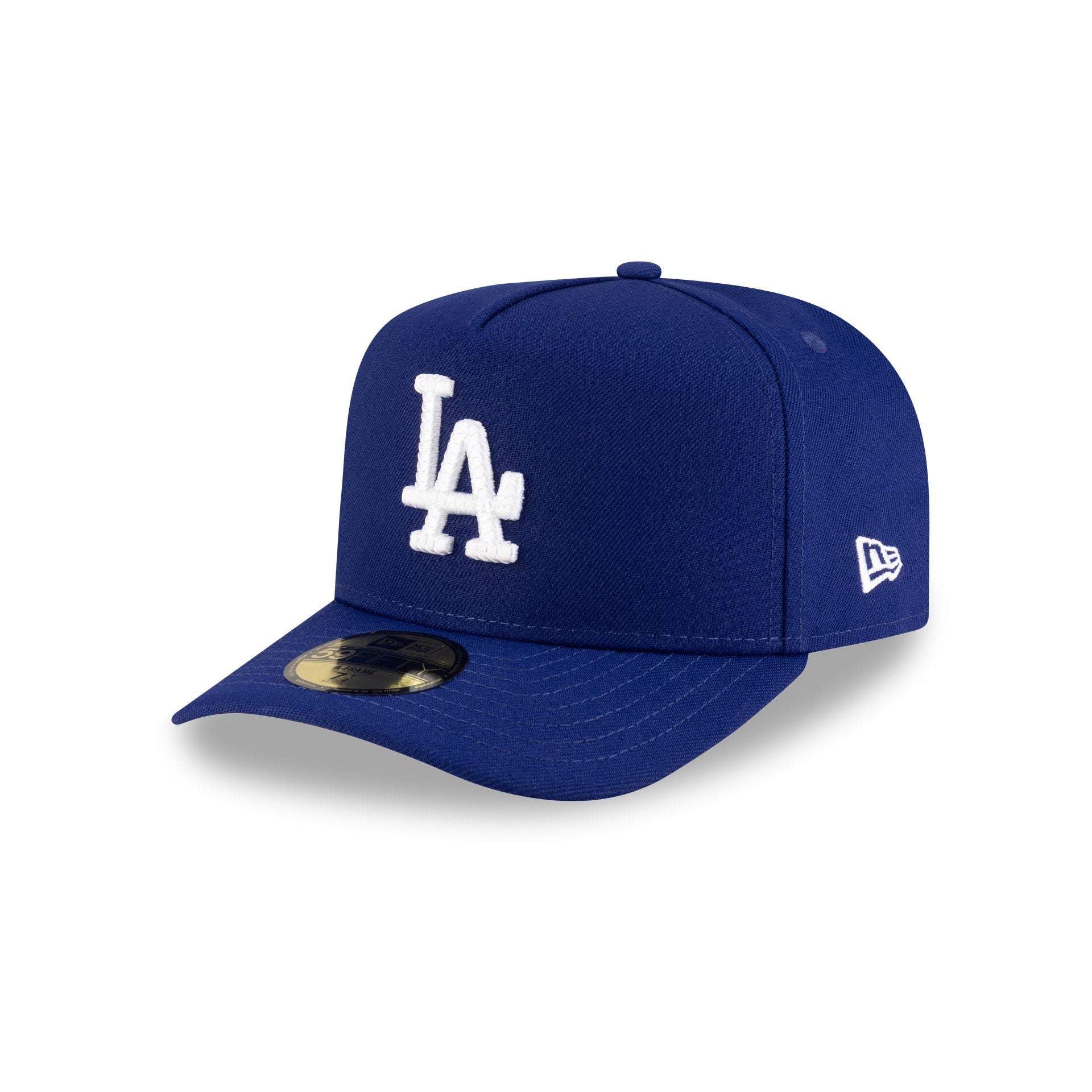 Los Angeles Dodgers Script Safety Pin 59FIFTY A-Frame Fitted Hat、mySite、shLos Angeles Dodgers Script Safety Pin 59FIFTY A-Frame Fitted Hat、mySite、glenpowelloop_name