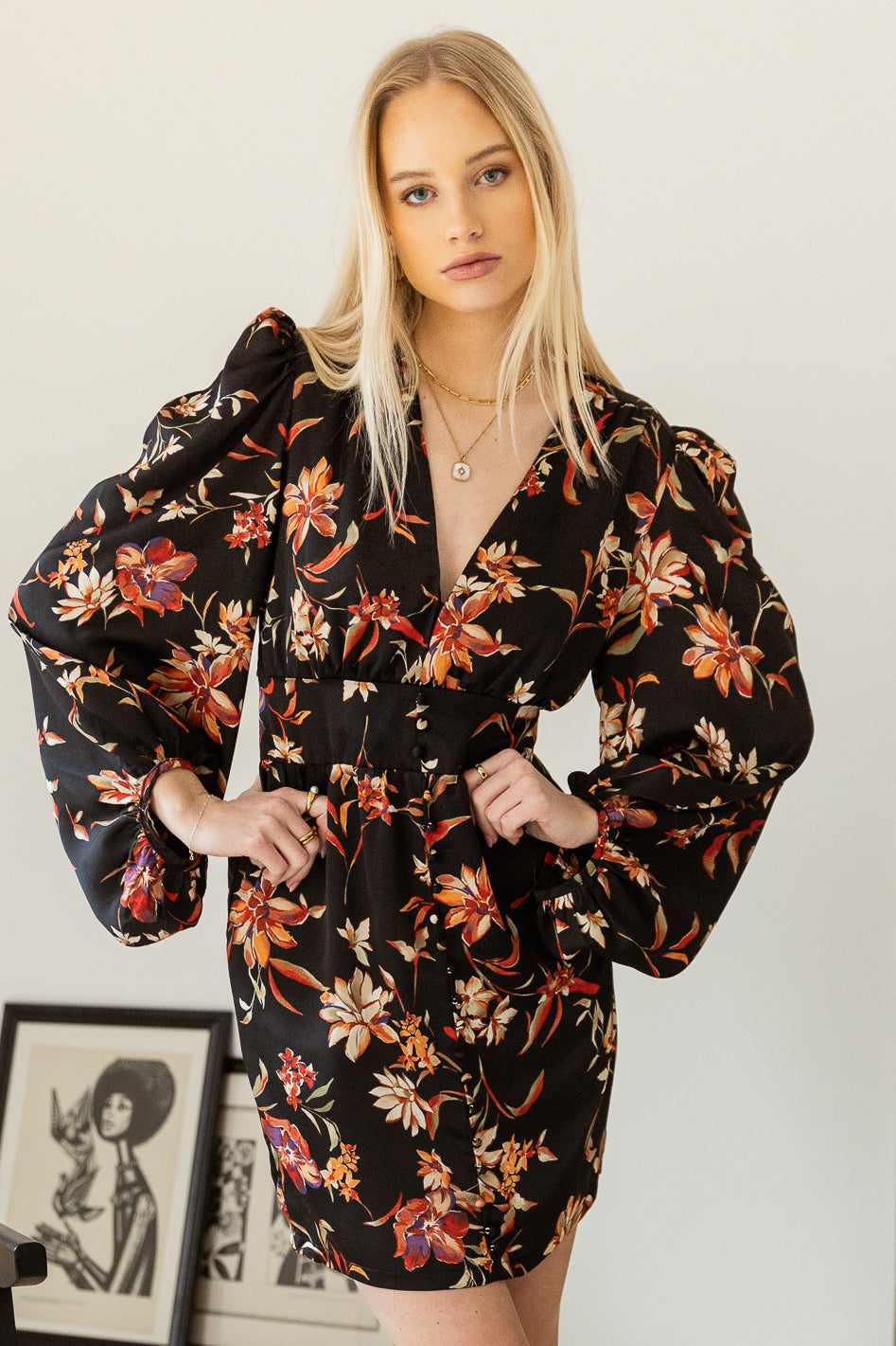 {product_title} - {shop_name}