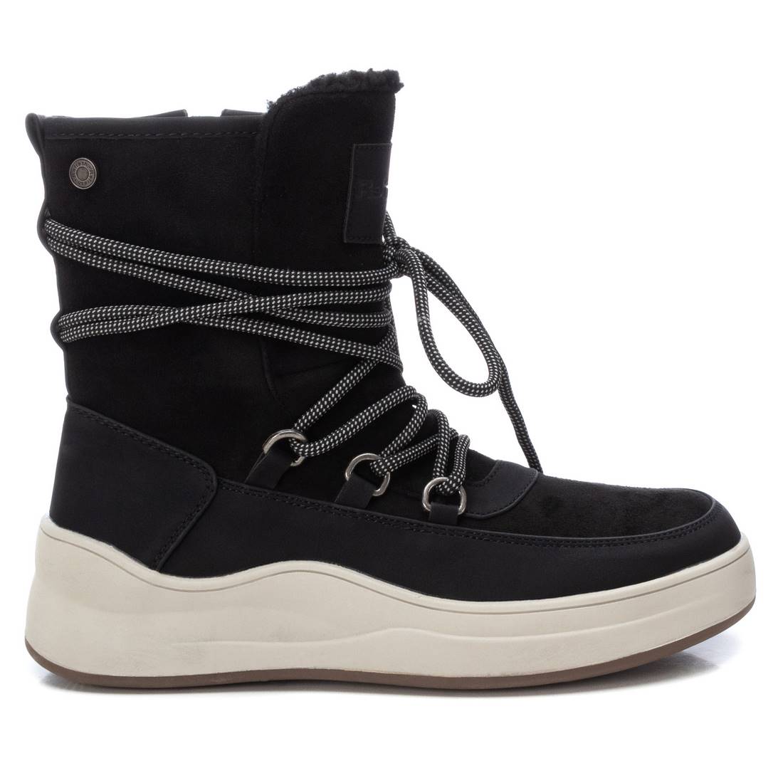 BOTÍN DE MUJER REFRESH 17211901、mySite、gtrtttuynbv