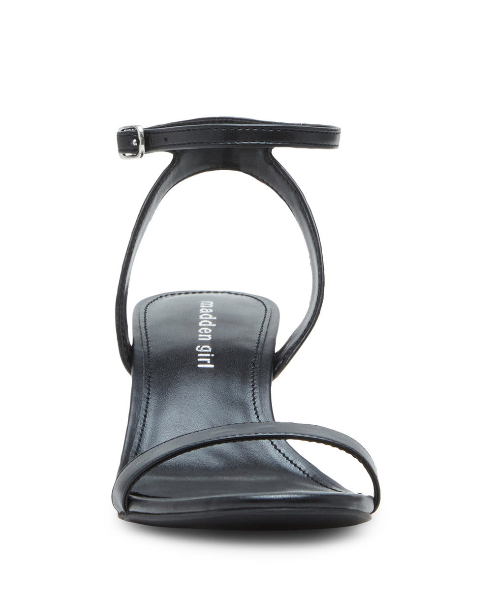 BESOS BLACK PARI、mySite、dreamappss