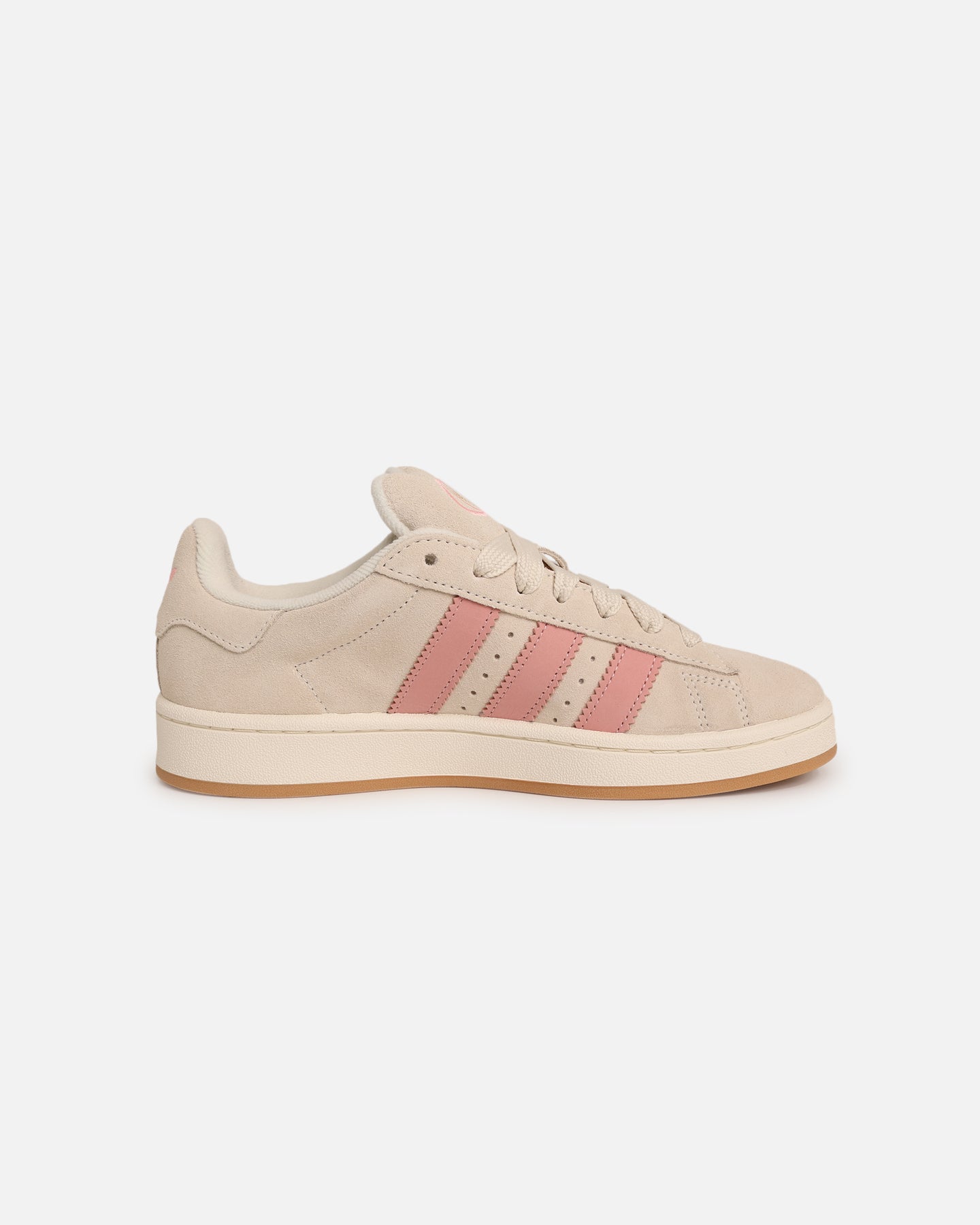 Adidas Women's Campus 00s Cream、mySite、zt4zffjzw