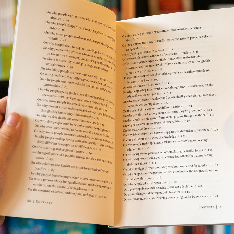 The Philosopher Responds、mySite、topwebapps