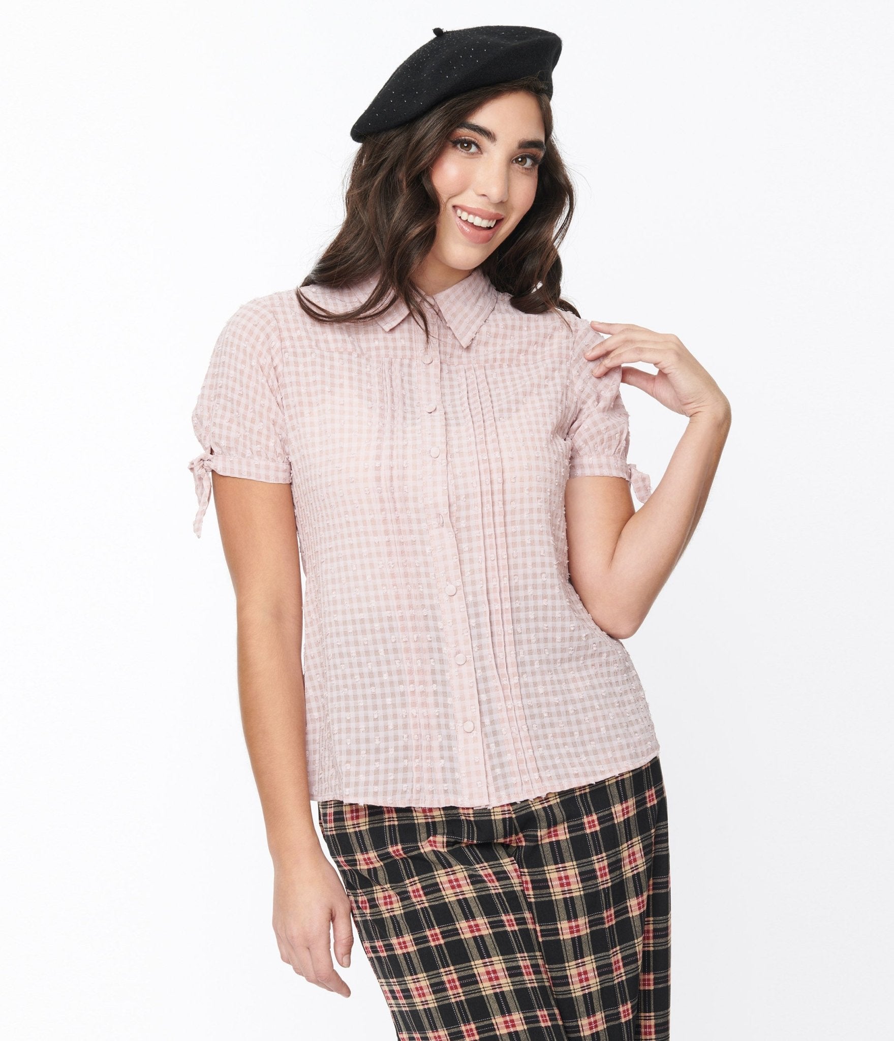 {product_title} - {shop_name}