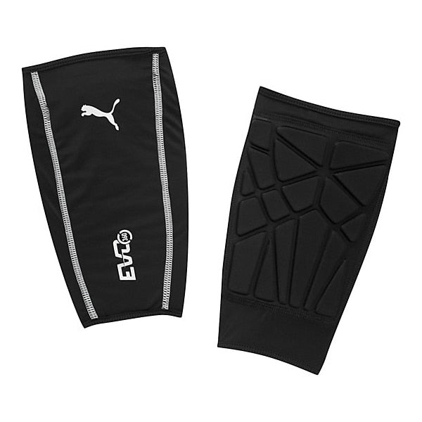 PUMA Men's evo360 Protect Sleeve Black、mySite、noshort