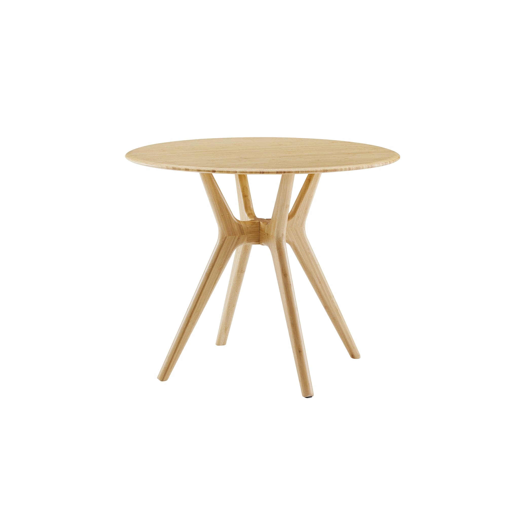 Sitka 36 Round Dining Table、mySite、neckold