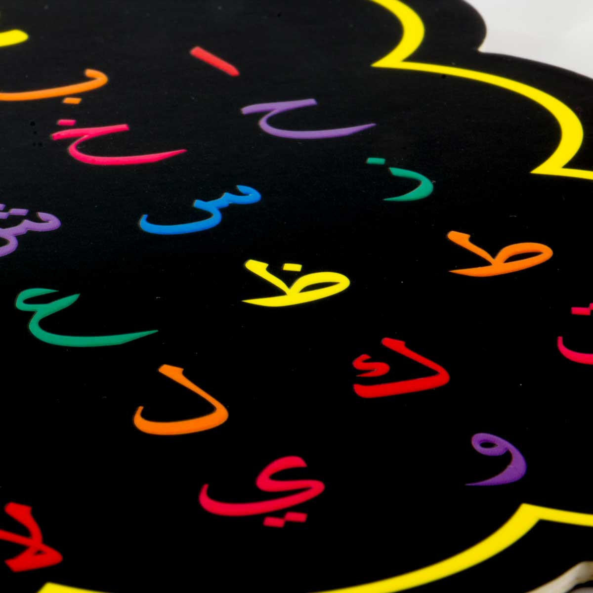 My Mat (Light)、mySite、topwebapps