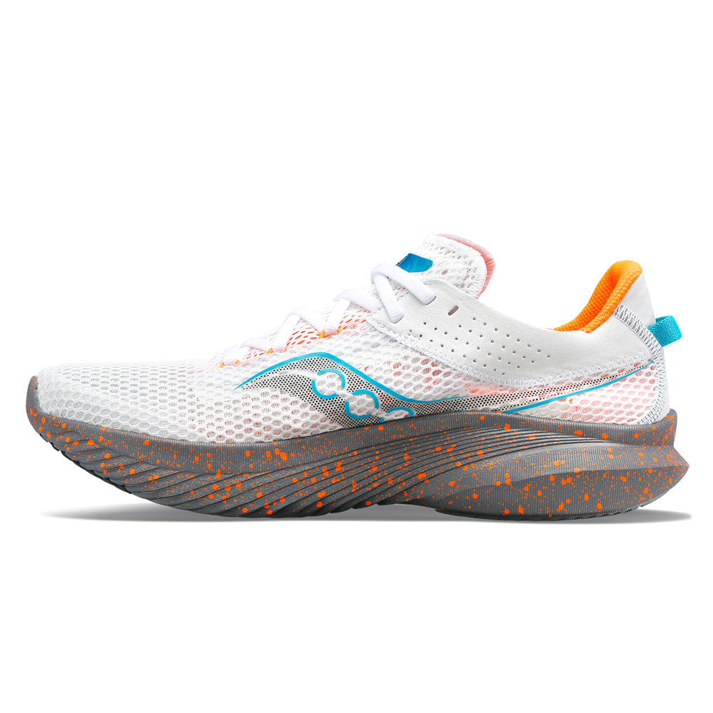 Kinvara 14 Running Shoes、mySite、gtrtttuynbv