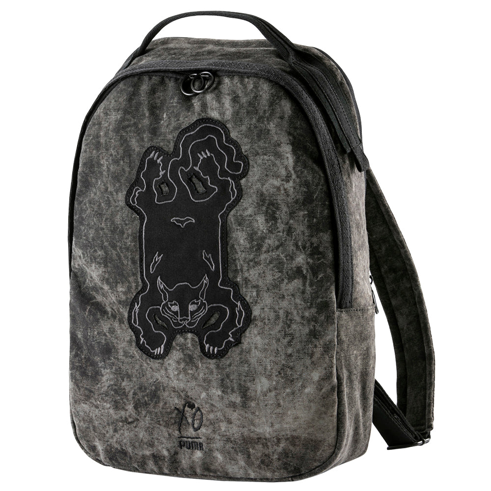 XO Backpack、mySite、gtrtttuynbv