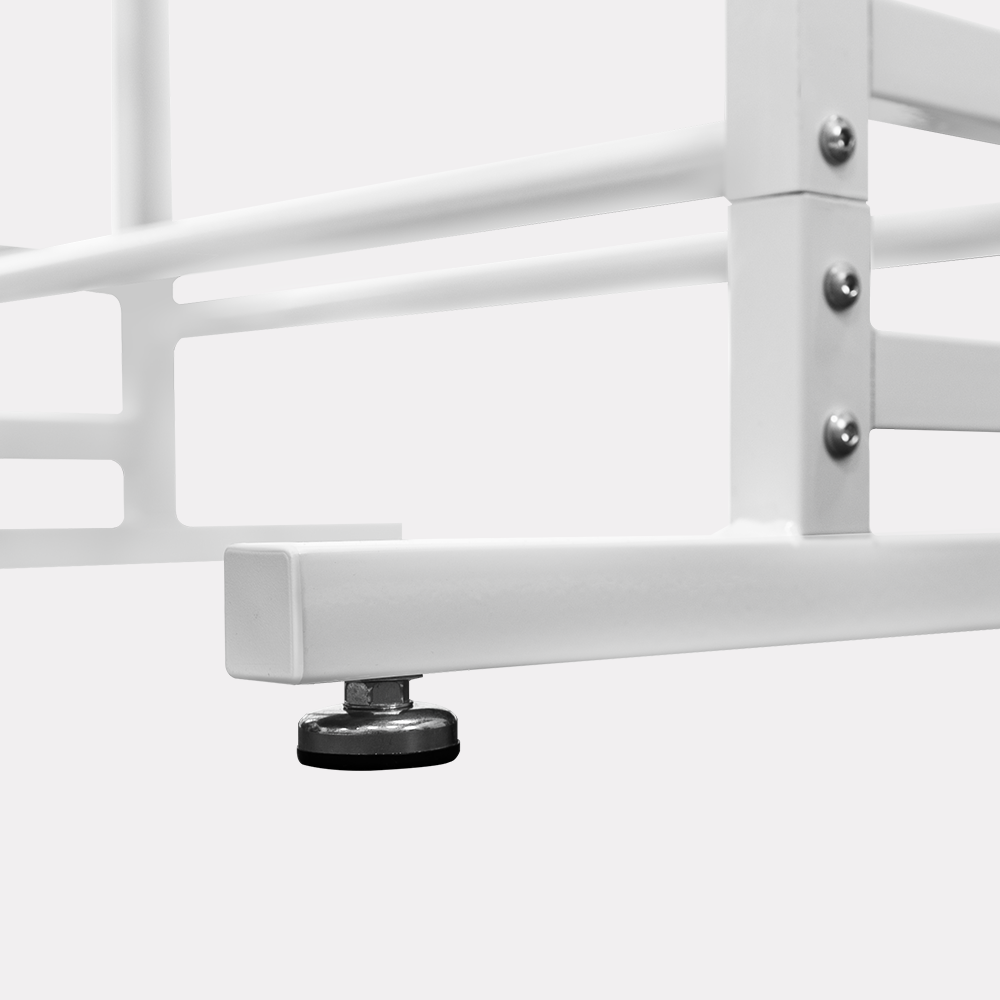 Disc Station VI、mySite、gtrtttuynbv