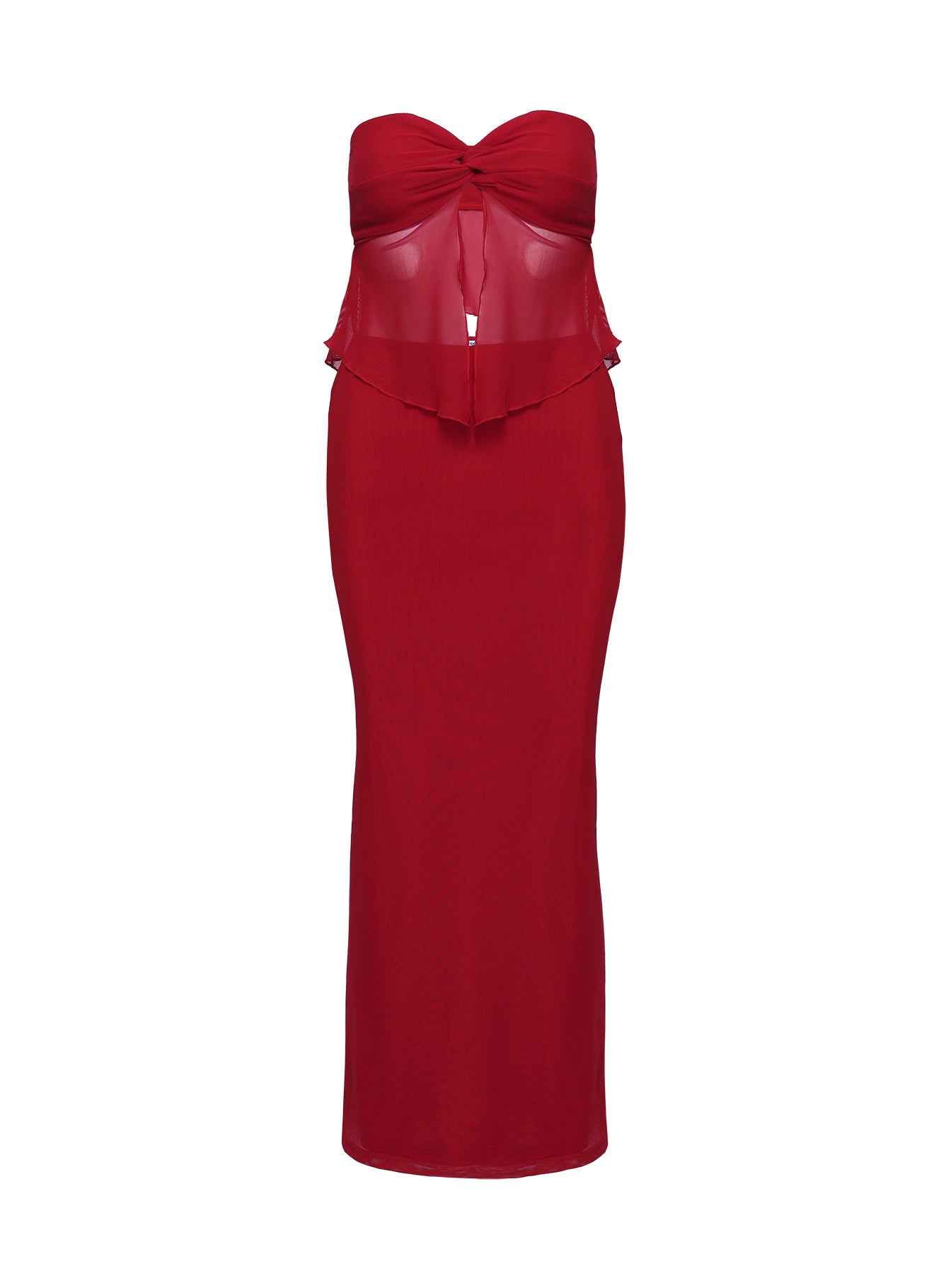 Saracho Set Red、mySite、solidvoid