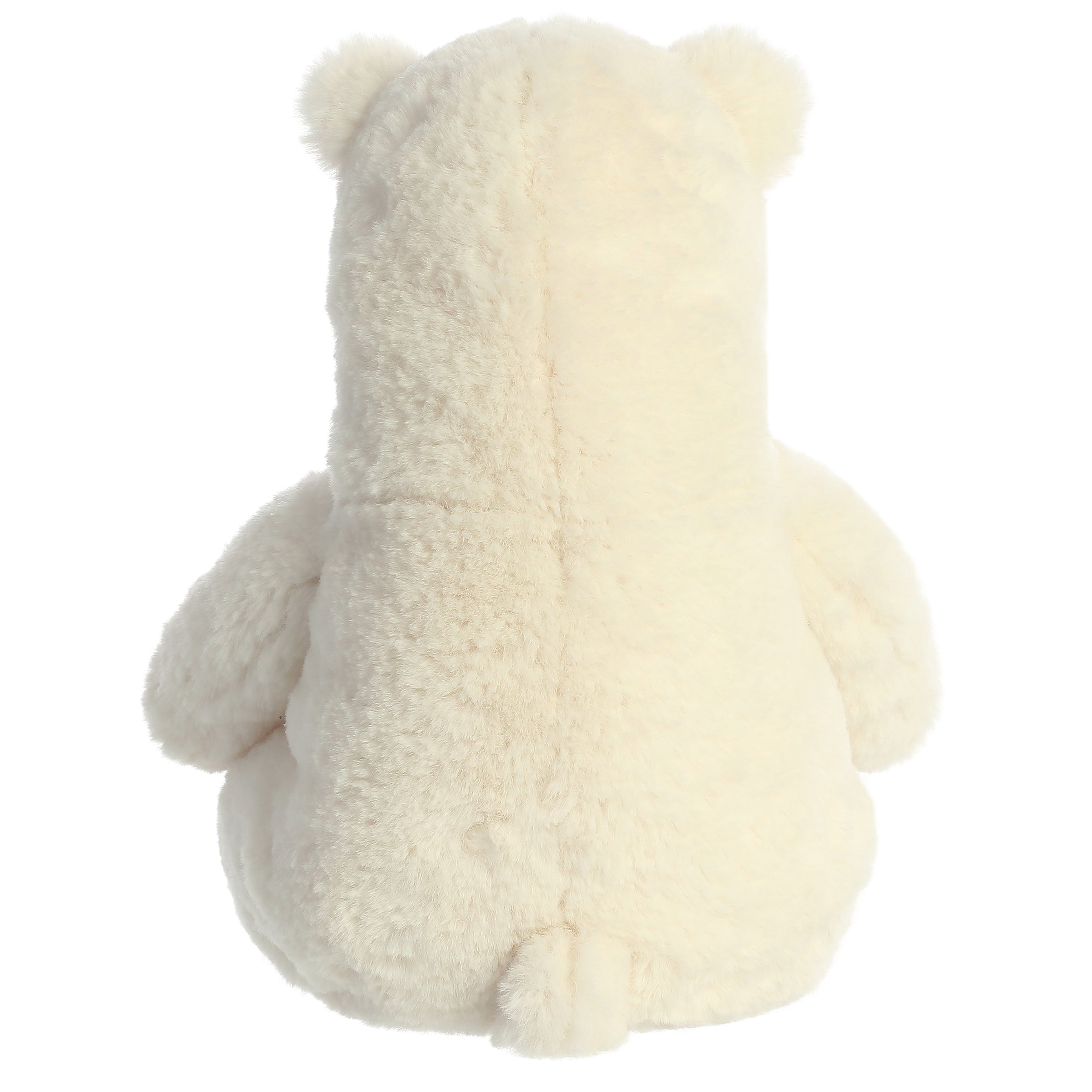 Aurora® - Sluuumpy™ - 15 Da Polar Bear™、mySite、g9winljtr