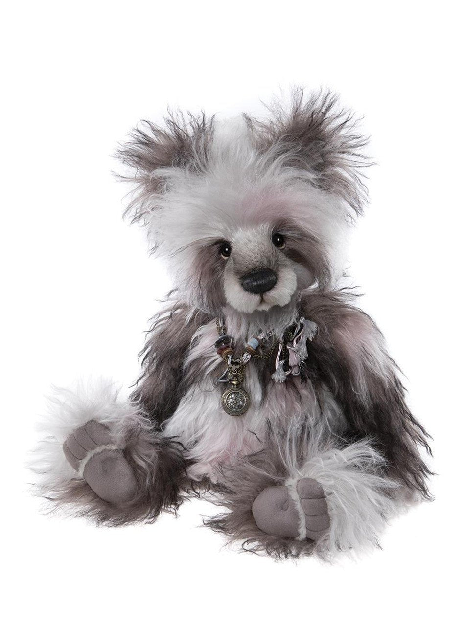 Labyrinth、mySite、g9winljtr