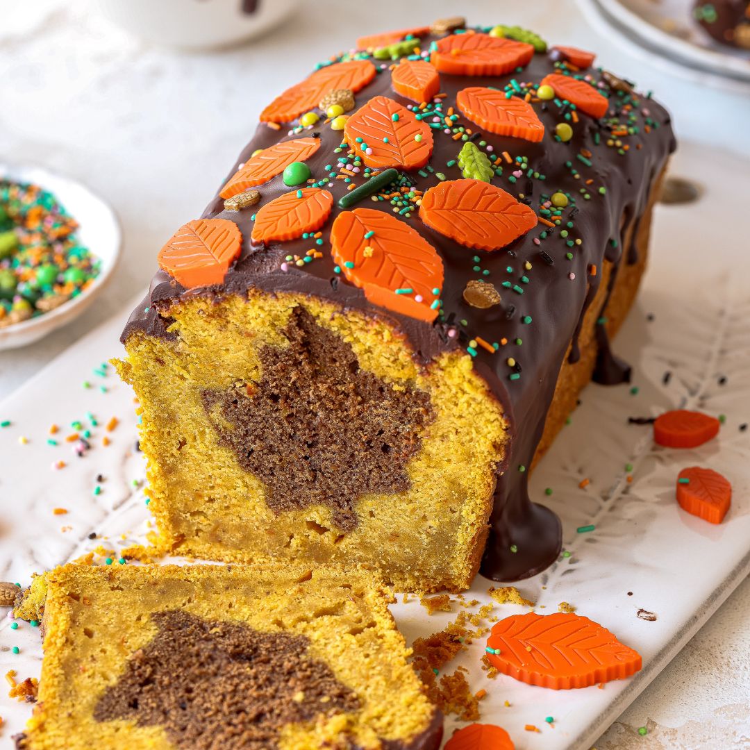  Oakily Dokily、mySite、elrpsem3k