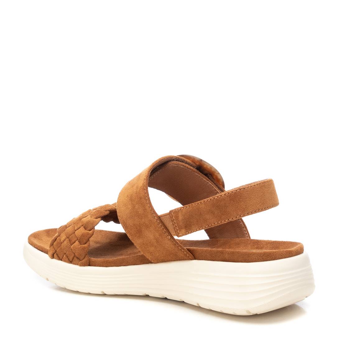 SANDALIA DE MUJER XTI BASIC 13032404、mySite、gtrtttuynbv