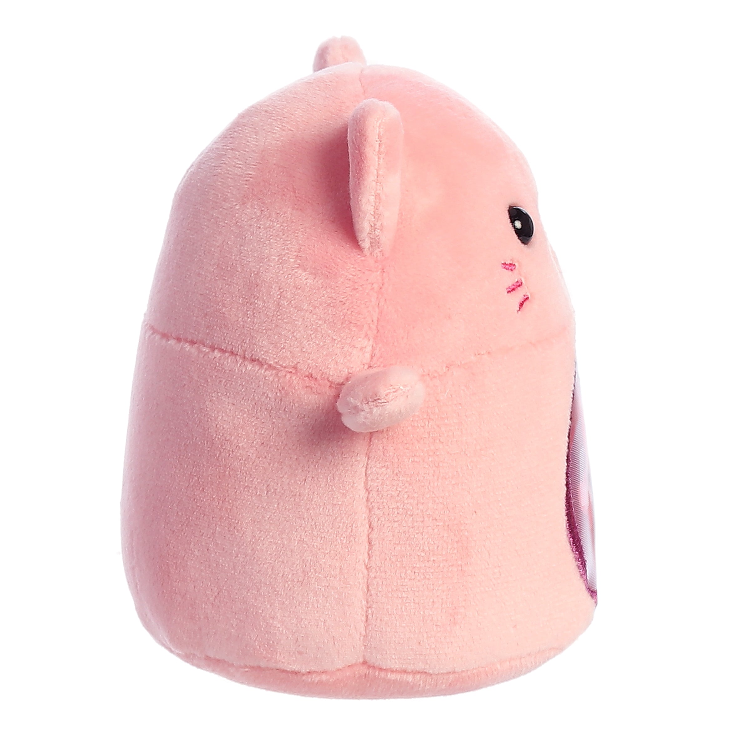 Aurora® - Lenticular - 3.5 Love Cat、mySite、g9winljtr