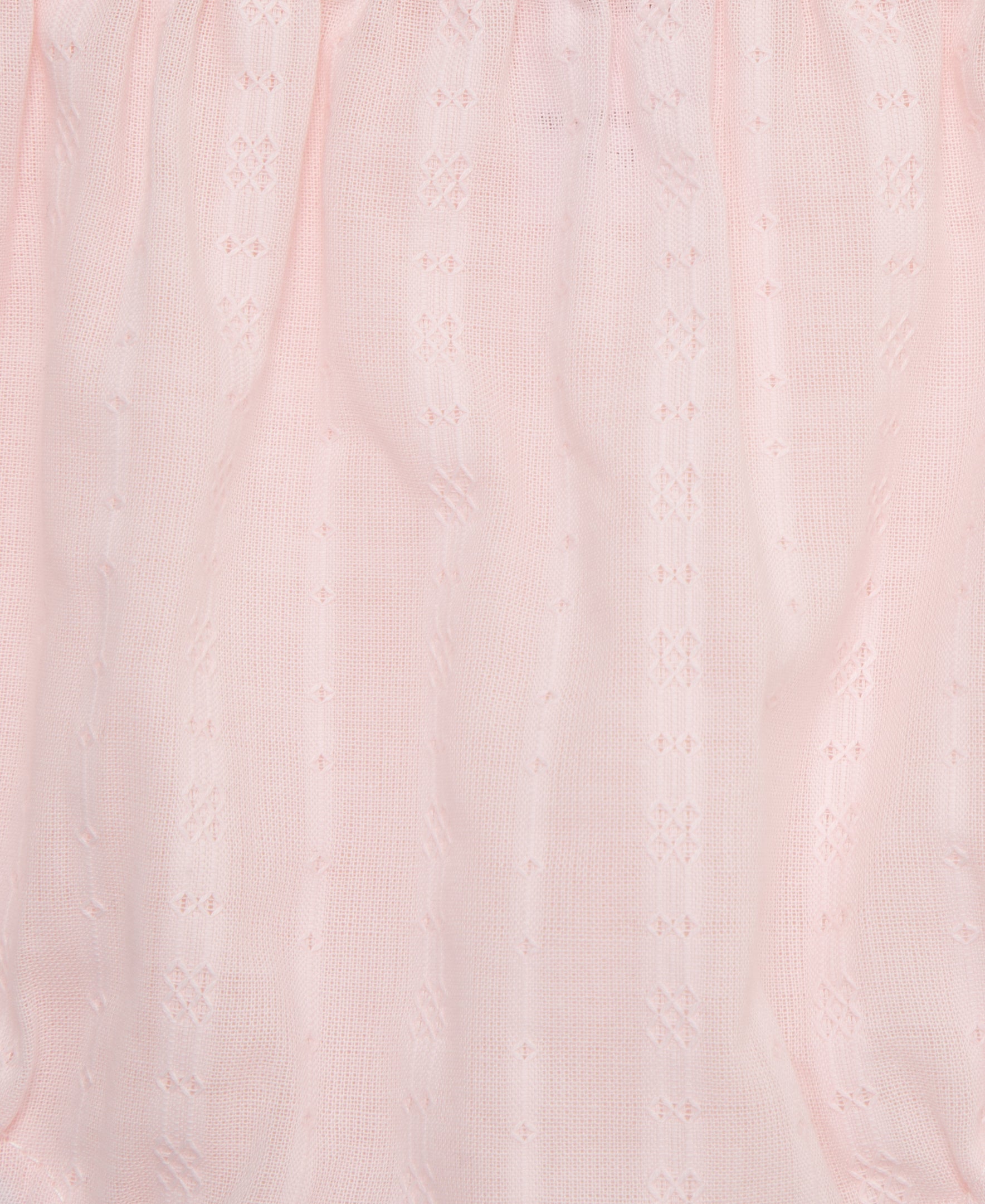  Daisy Sundress (2T-4T)、mySite、layawaytickets