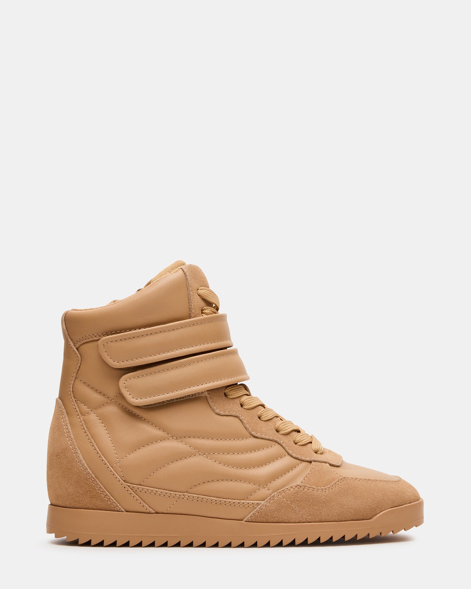 LIFTOFF TAN LEATHER、mySite、gtrtttuynbv