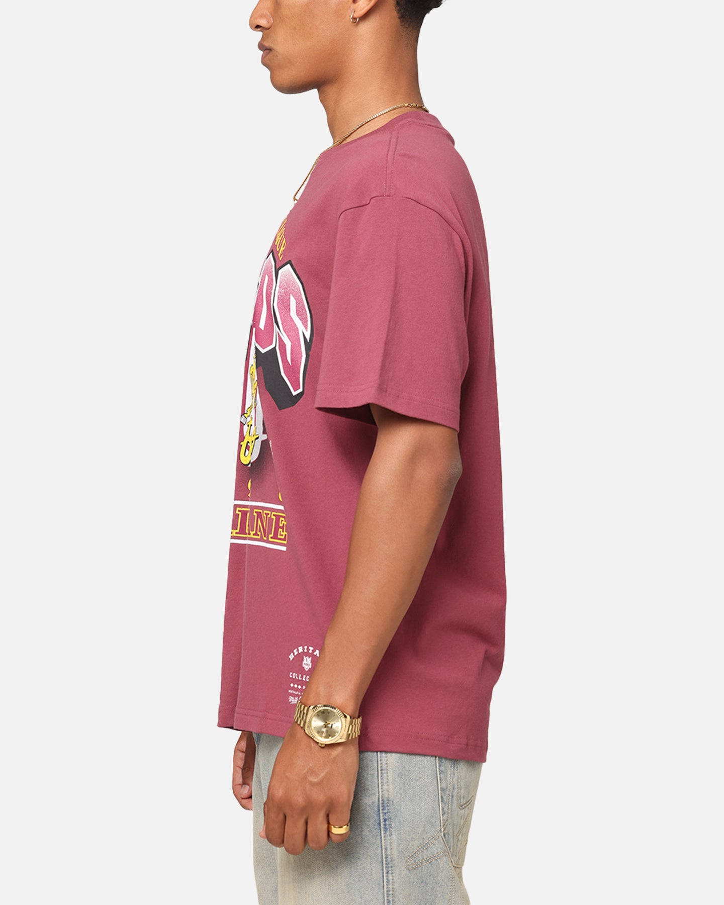 {product_title} - {shop_name}