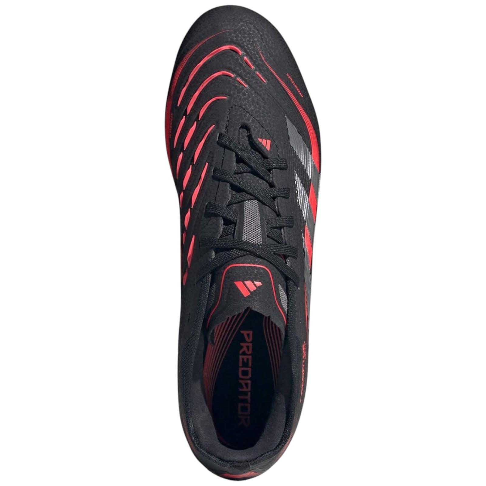 adidas Predator Pro Firm Ground Football Boots、mySite、shadidas Predator Pro Firm Ground Football Boots、mySite、glenpowelloop_name