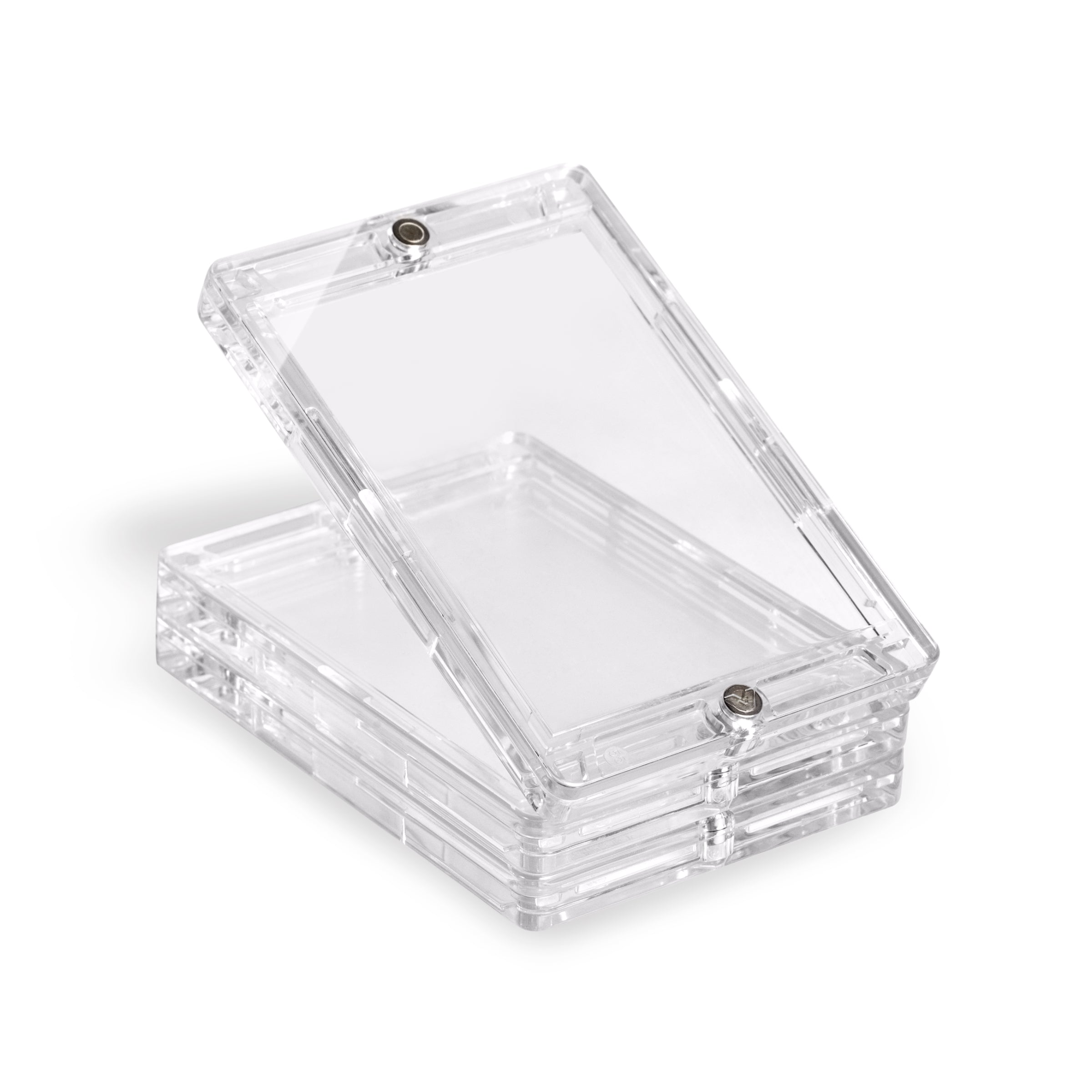 Card Mag Plus、mySite、hgirdovlk