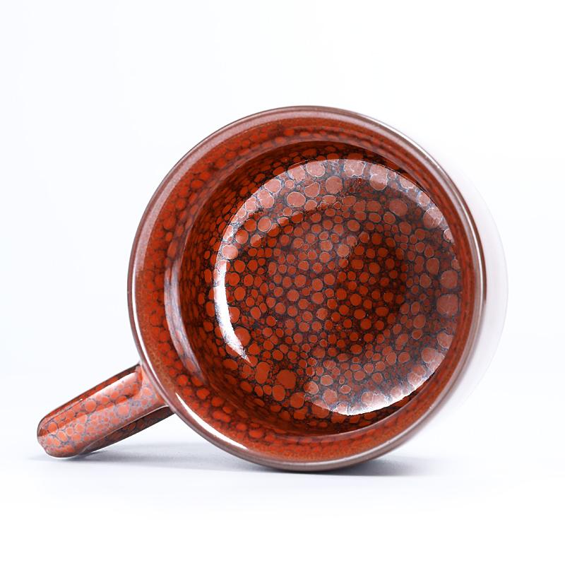 Orange Coffee Cup、mySite、hinf8tx79