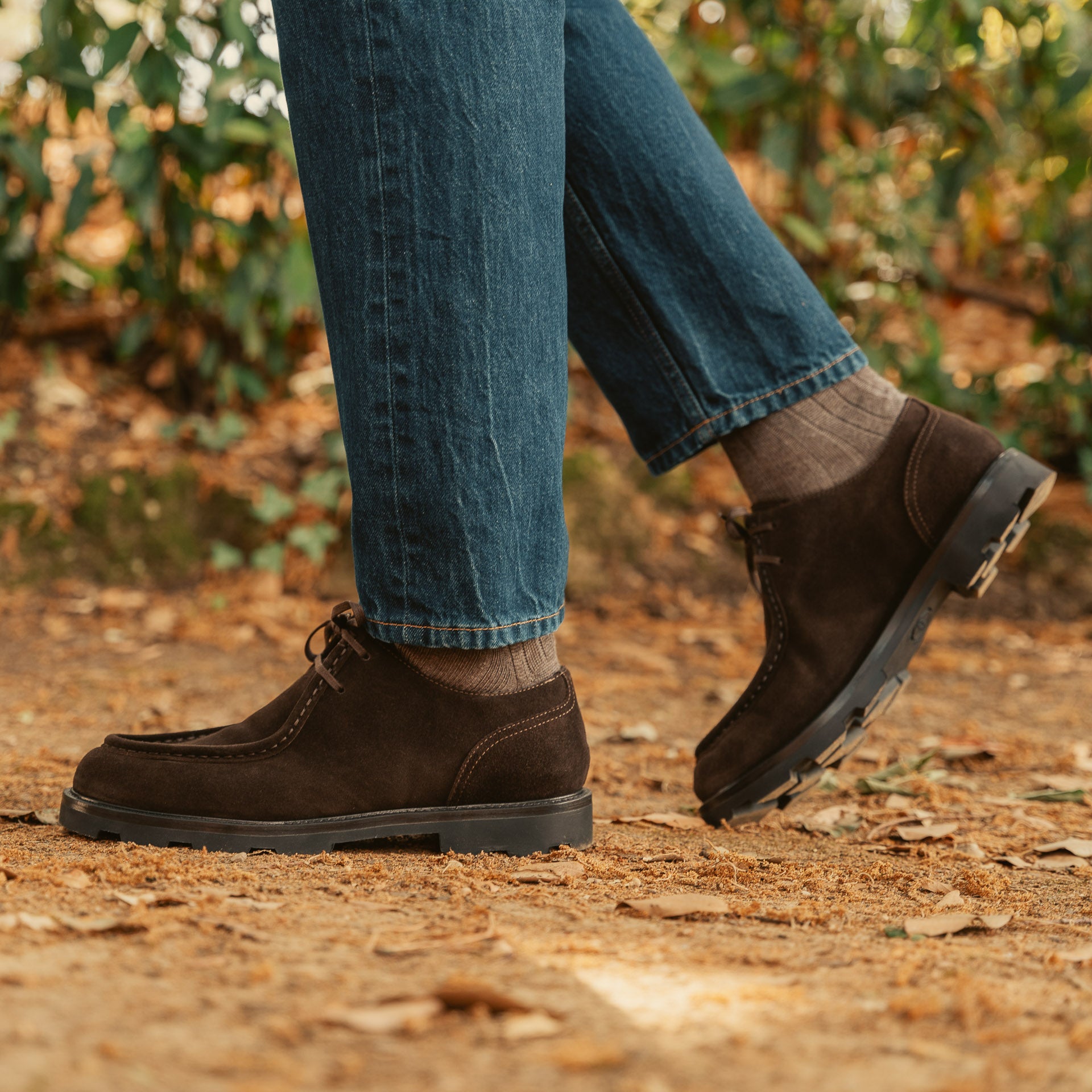  Badaluch、mySite、merchandisen