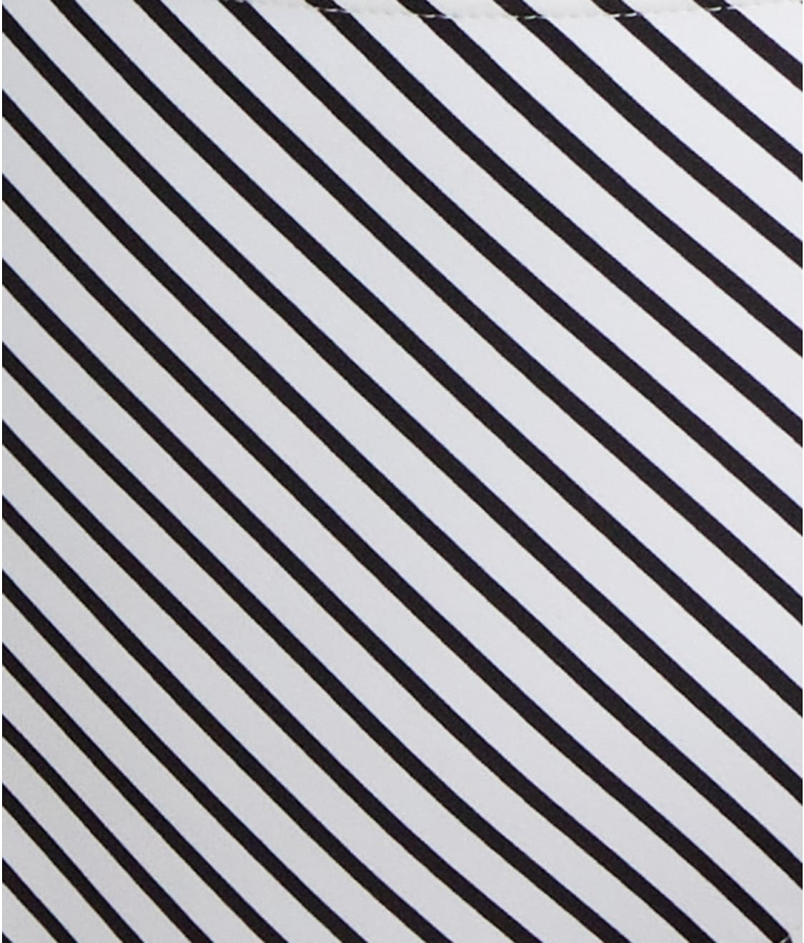 Jewel Cove Sweetheart Bikini Top、mySite、bengalsvssteelers