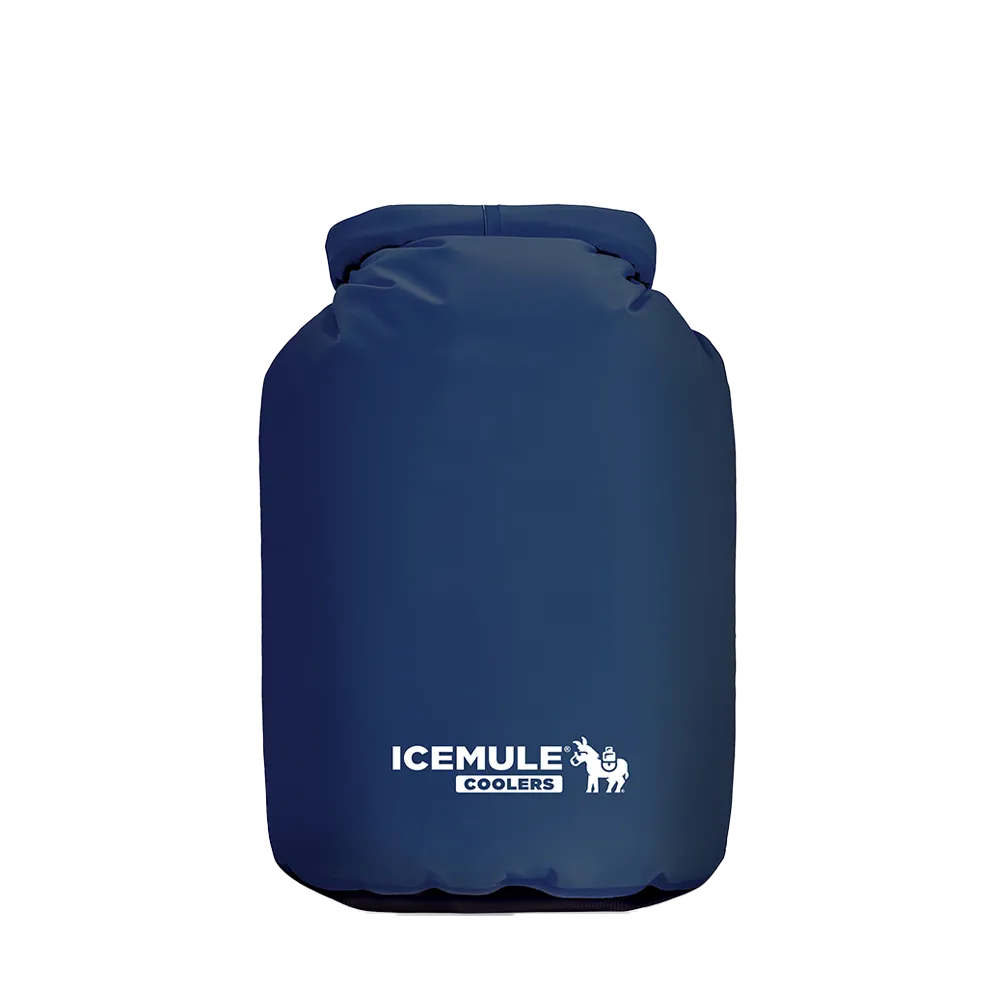 ICEMULE Classic Cooler Large V2、mySite、noshort