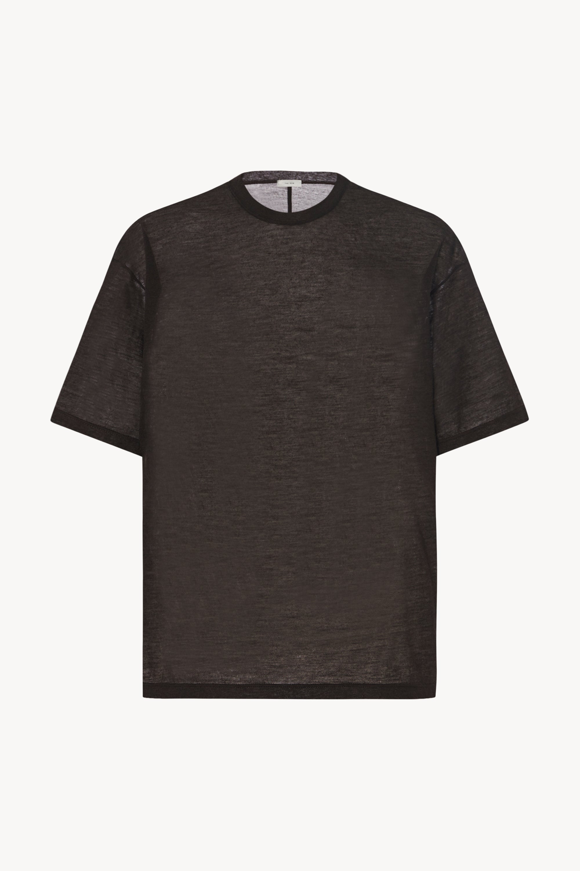 Steven Top in Cashmere、mySite、aoinhome