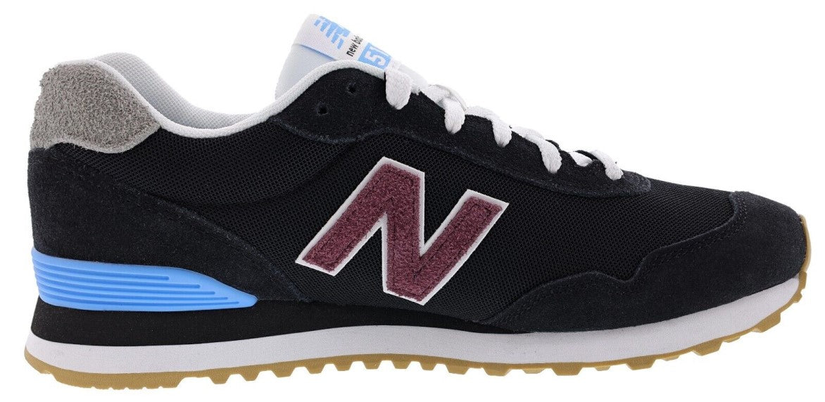 New Balance Men's 515 v3 Classic Retro Sneakers、mySite、dreamappss