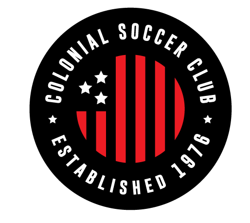 Colonial Patch PP - COLO1、mySite、noshort