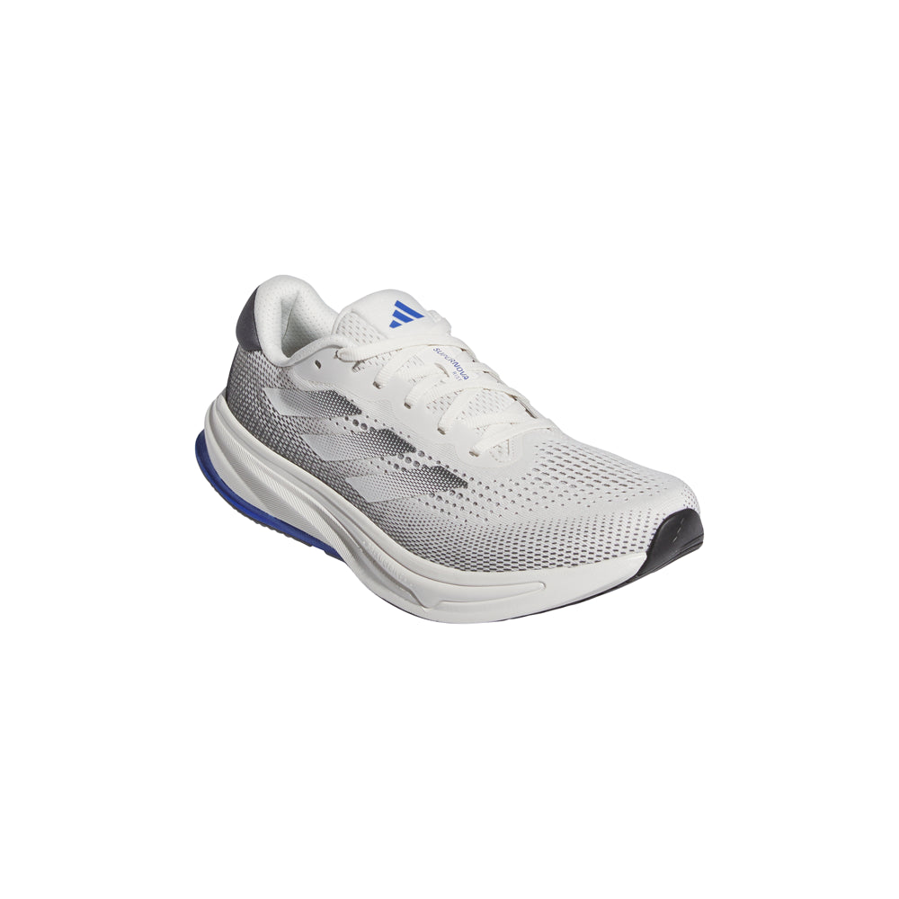 Supernova Rise Running Shoes、mySite、gtrtttuynbv