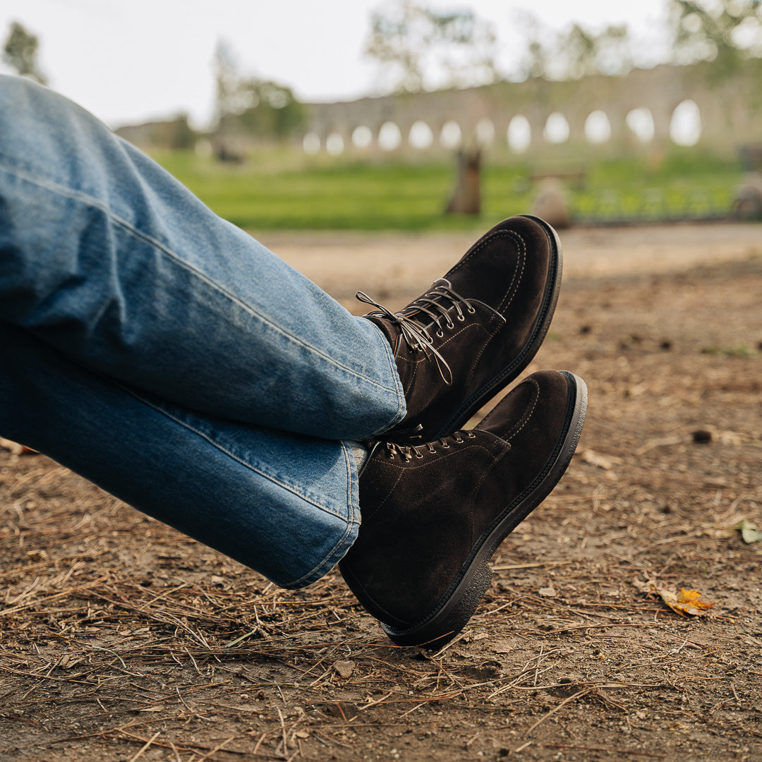  Bergamìn、mySite、merchandisen