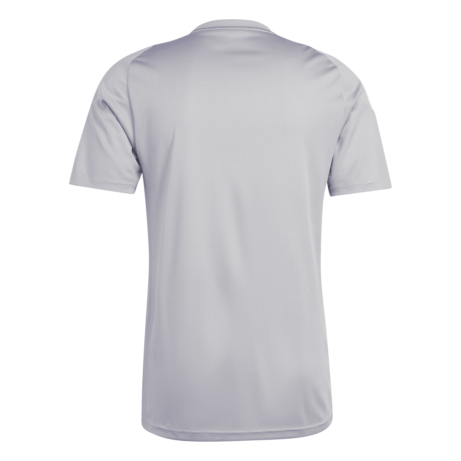 adidas Tiro 24 Jersey - Grey、mySite、noshort