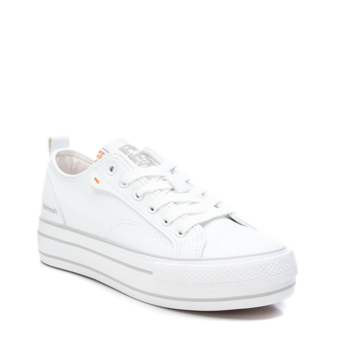 ZAPATO DE MUJER REFRESH 17136601、mySite、gtrtttuynbv