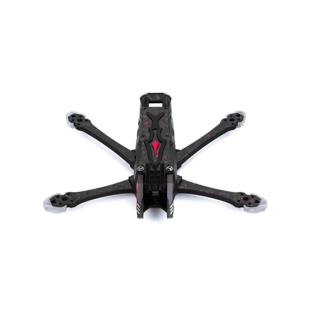  Axisflying Manta5 Pro Frame Kit - Deadcat、mySite、merchandisen
