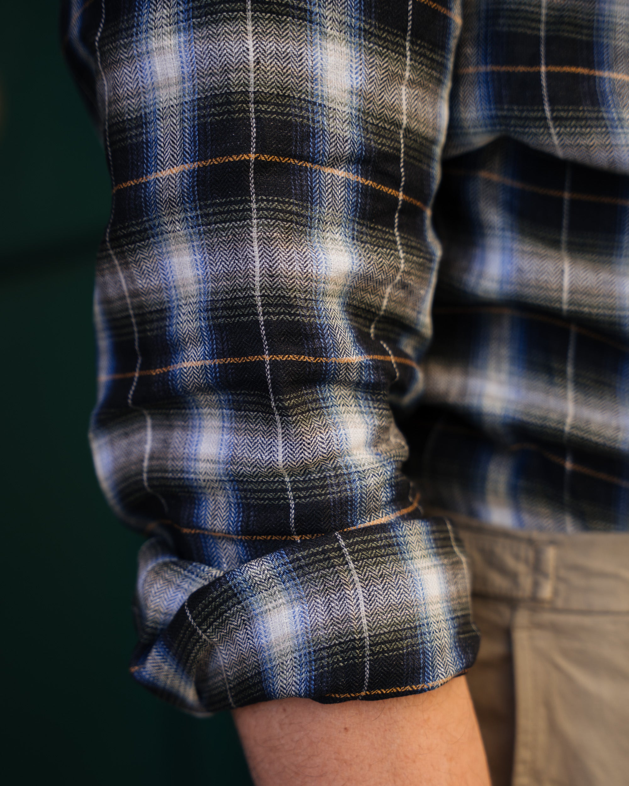  Glorenza、mySite、merchandisen