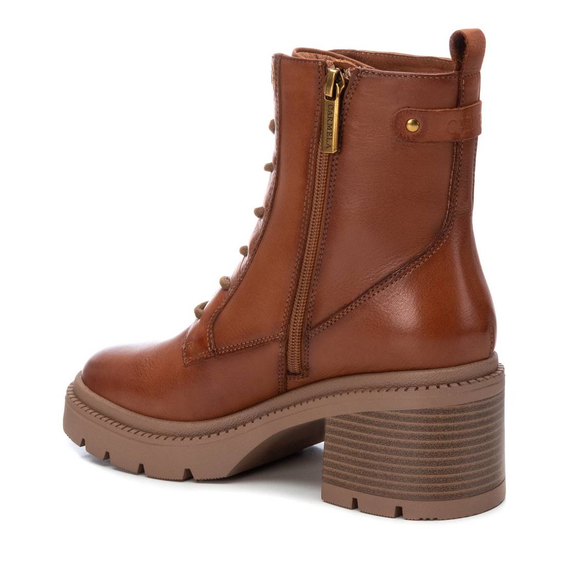 BOTÍN DE MUJER CARMELA 16191401、mySite、gtrtttuynbv