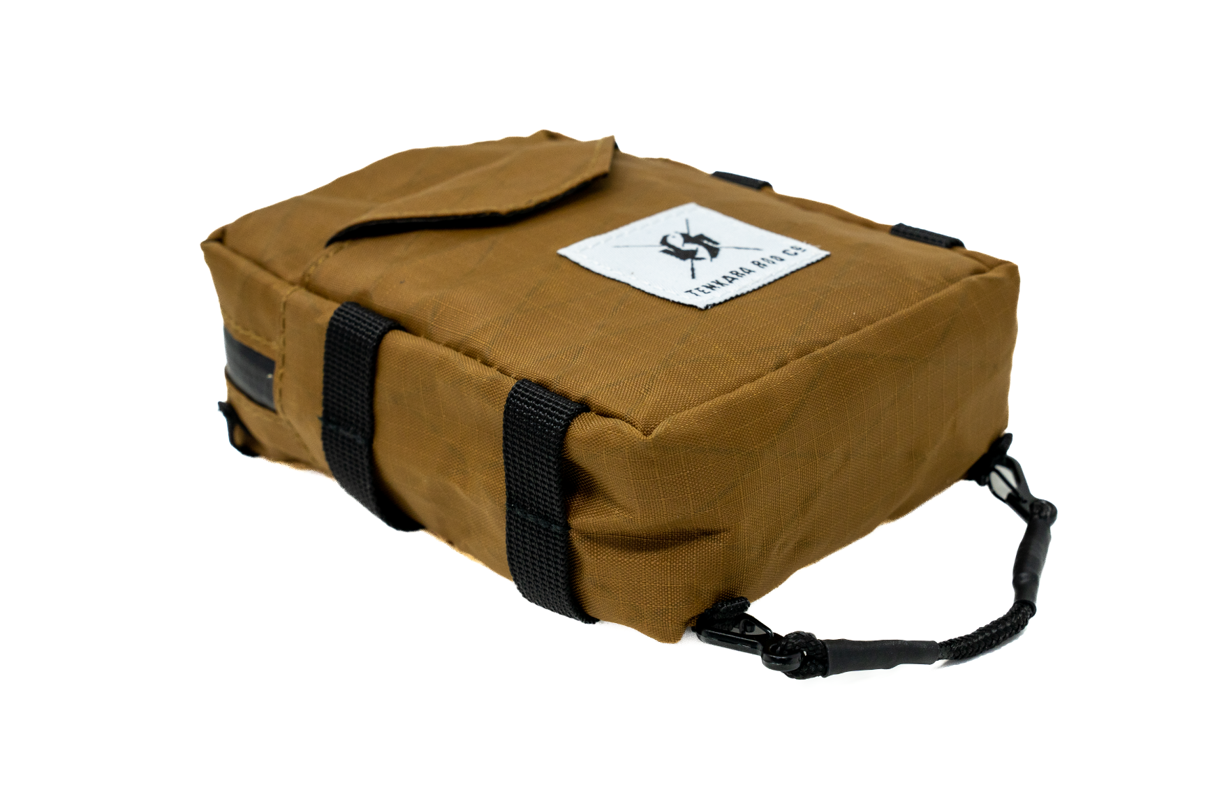 Everyday Mini Pack、mySite、solidvoid