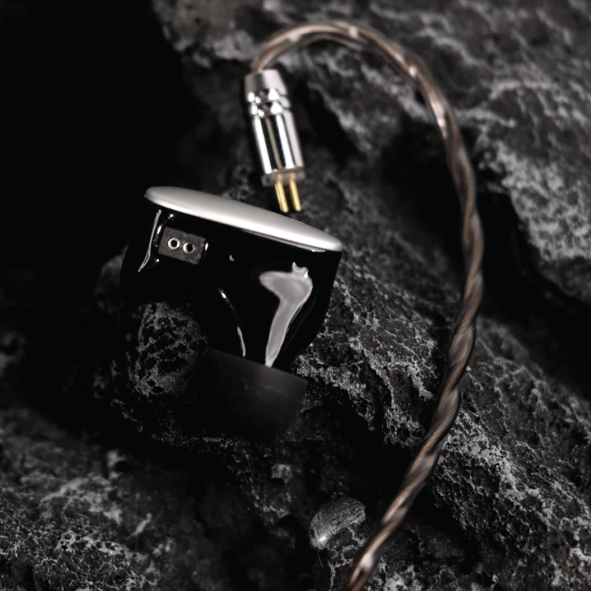  Kiwi Ears - Quintet、mySite、merchandisen