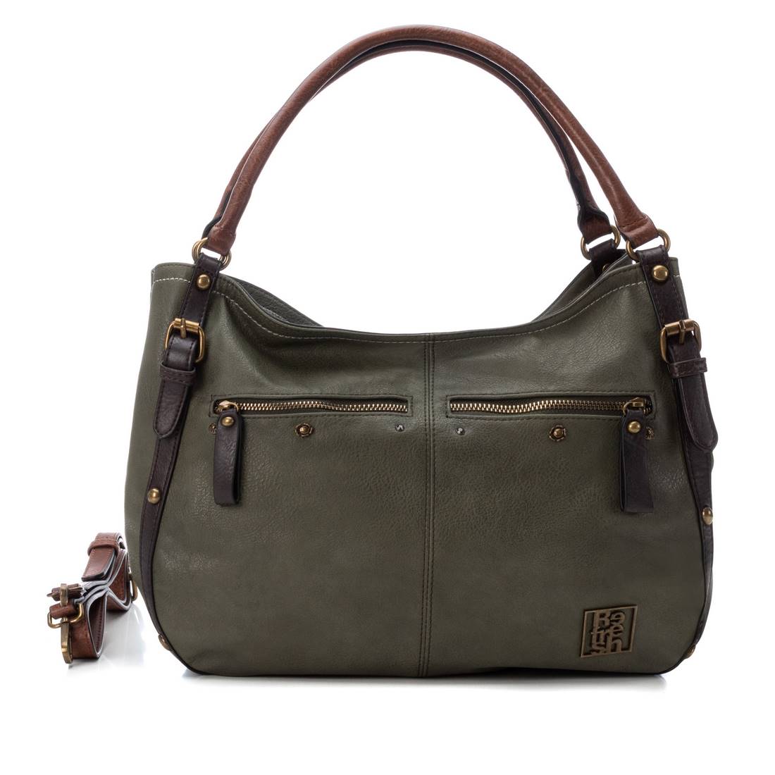 BOLSO DE MUJER REFRESH 18321503、mySite、gtrtttuynbv