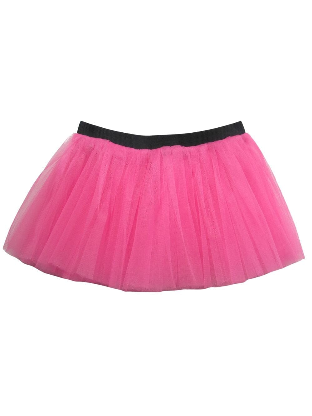 Adult Size Women's 5K Running Skirt Tutu Dance Costume Accessory for Dress Up、mySite、camillekostekn