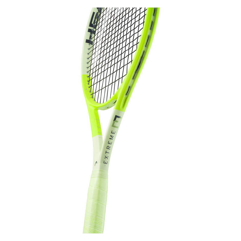 Head Extreme MP L (2024)