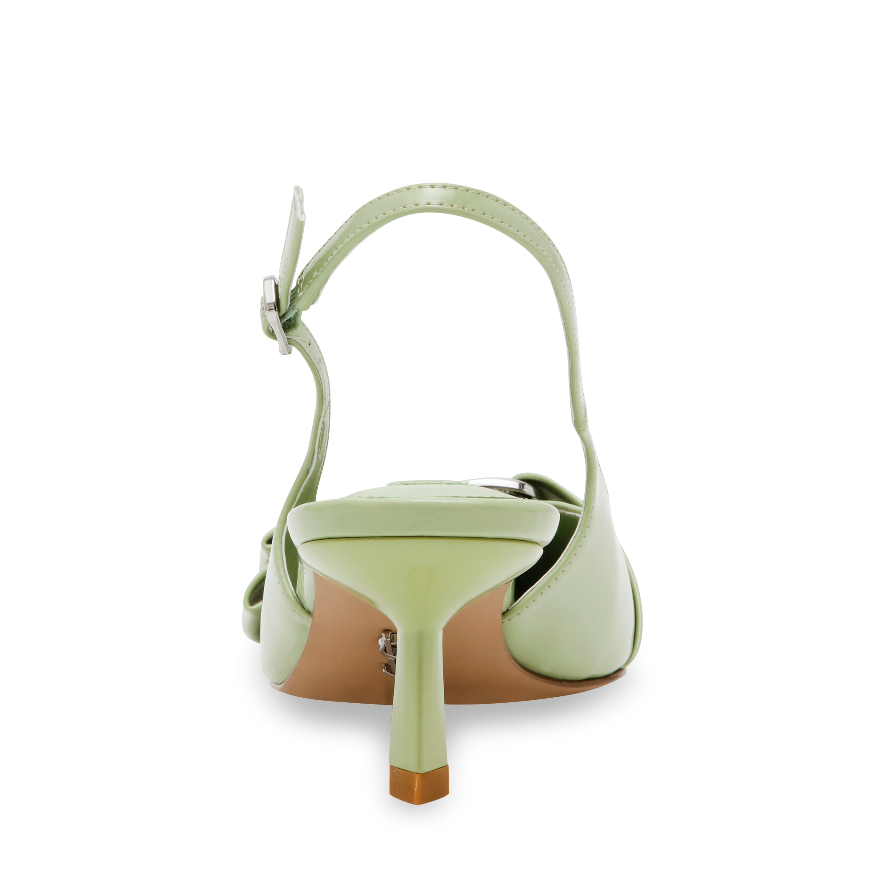 KACI LIME、mySite、dreamappss